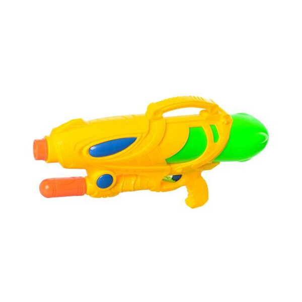 

Bambi M 5815 желтый