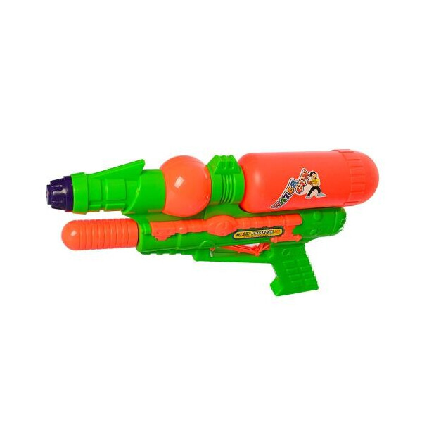 

Bambi M 5816 зеленый
