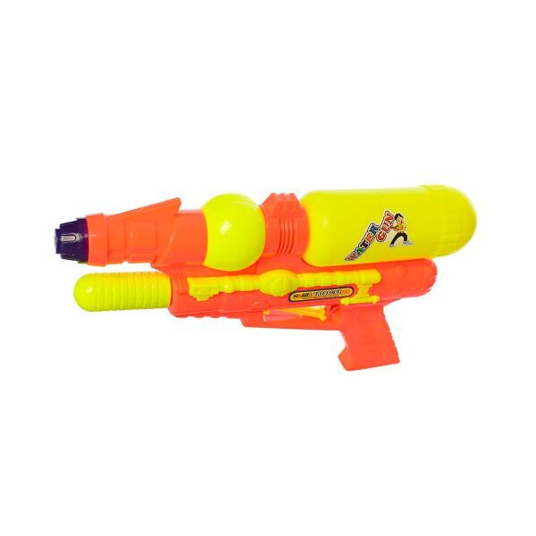 

Bambi M 5816 желтый