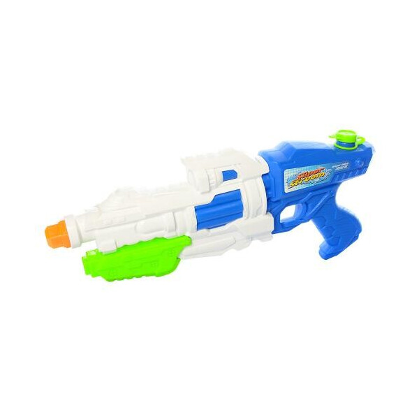 

Bambi M 5629 белый