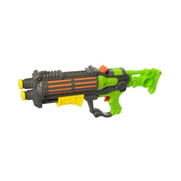 

Bambi M 5858 серый