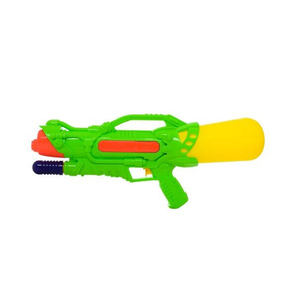 

Bambi M 5818 зеленый