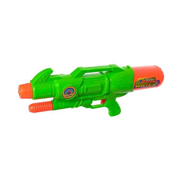 

Bambi M 5822 зеленый