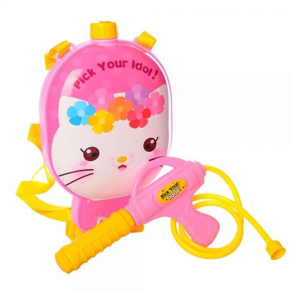 

Bambi M 5599 китти
