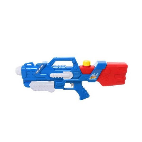 

Bambi M 5859 синий