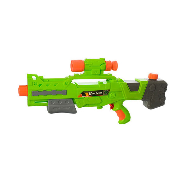 

Bambi M 3066 зеленый