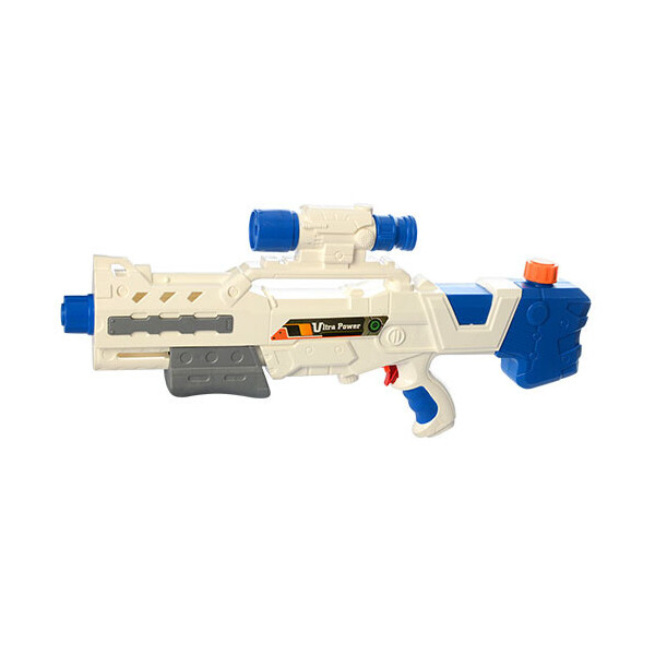 

Bambi M 3066 белый