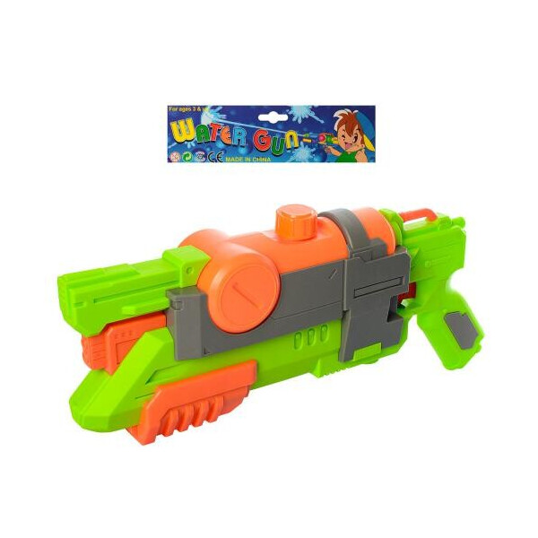 

Bambi M 5863