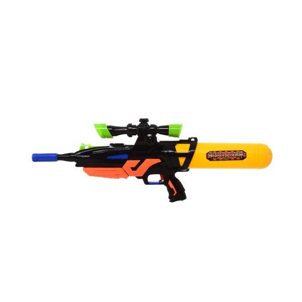 

Bambi M 5833 черный