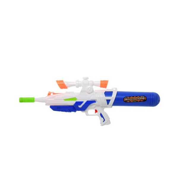 

Bambi M 5833 синий