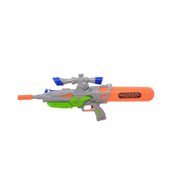 

Bambi M 5833 серый