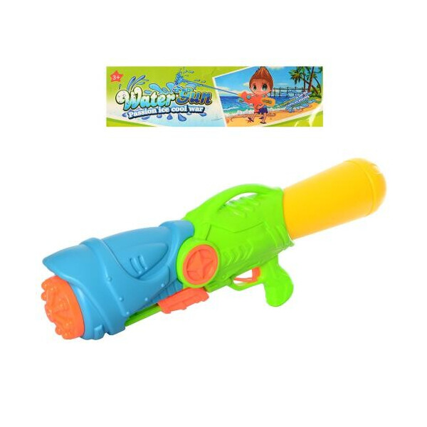 

Bambi MR 0209