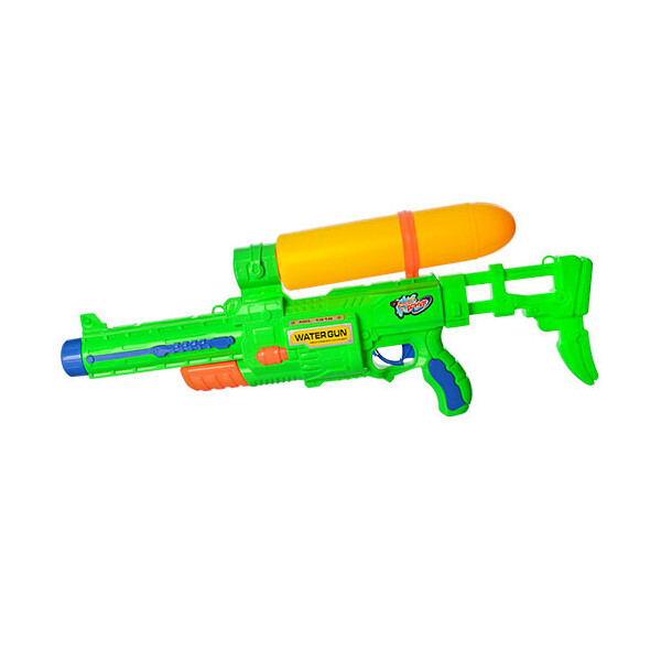 

Bambi M 3056 зеленый