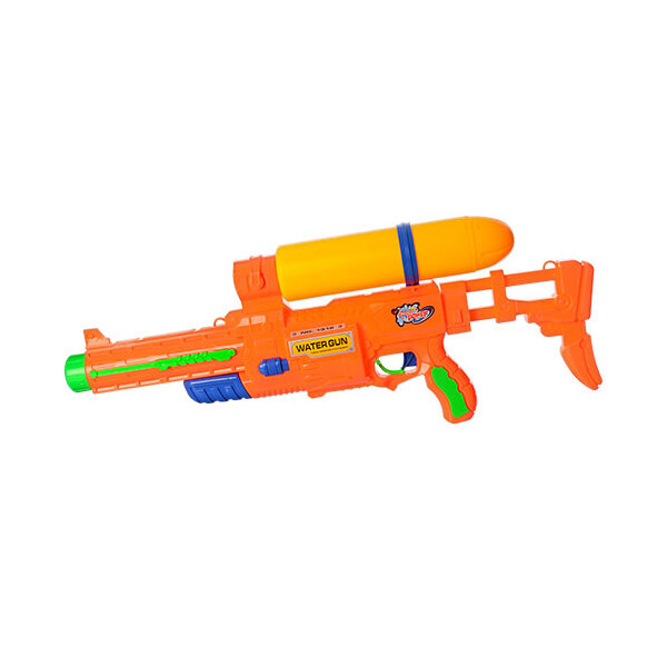 

Bambi M 3056 оранж