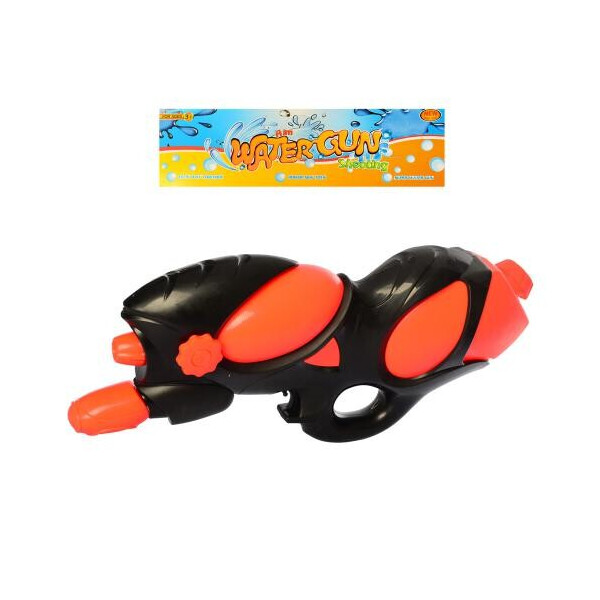 

Bambi M 5865