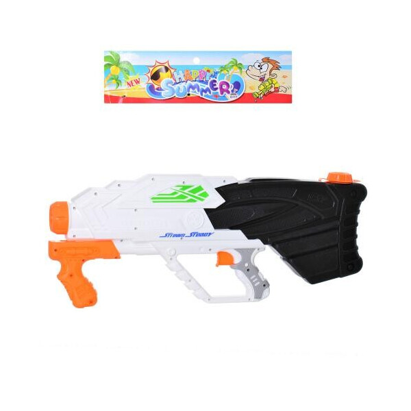 

Bambi MR 0213