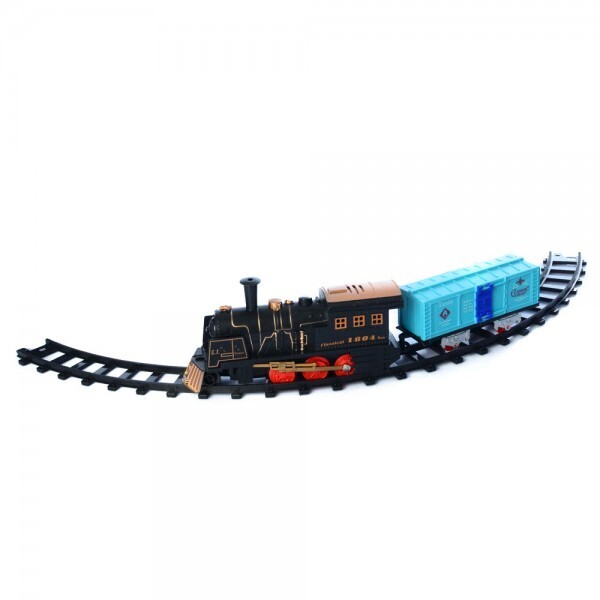 

Bambi NB558-56-59-61 Черный-голубой