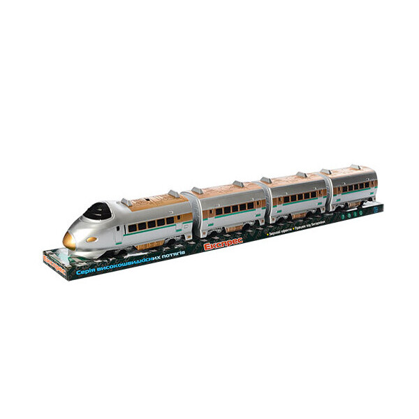 

Паровоз M 0335 U/R МЭТР ПЛЮС