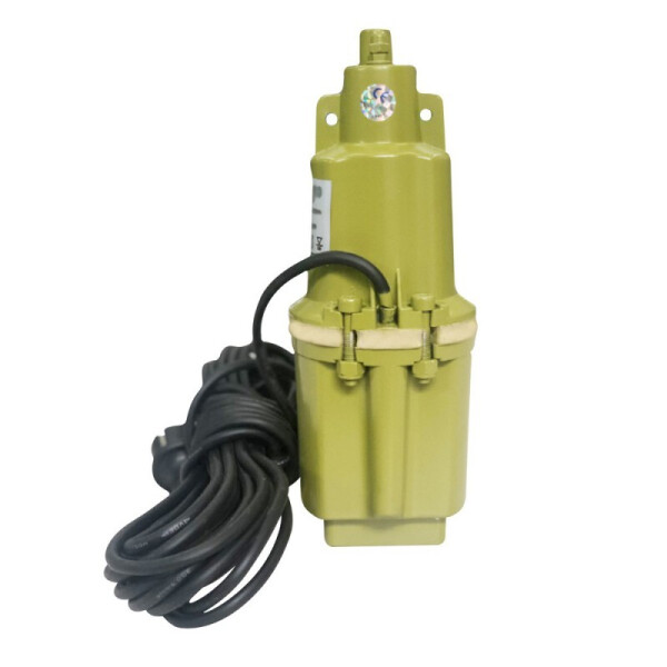 

Насос вибрационный TAIFU TVM 60-20N