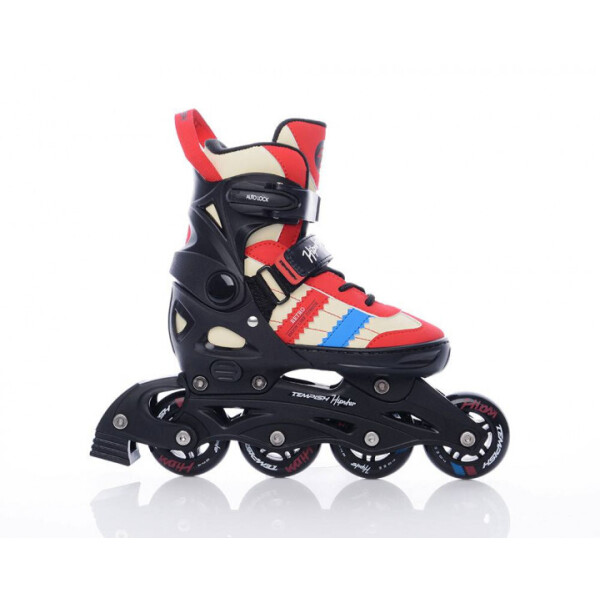 

Ролики Tempish VINTAGE RETRO Junior/29-32 (1000047/29-32)