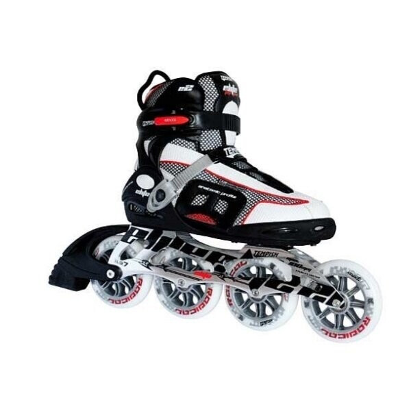 

TEMPISH ELITE TOP II 90/40 (10000042201/40)