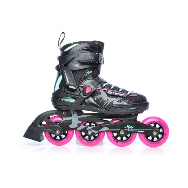 

Ролики TEMPISH XT4 Lady/39 (1000024/39)