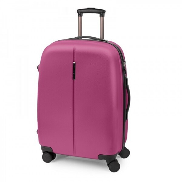

Чемодан Gabol Paradise (M) Fuchsia