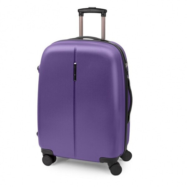 

Чемодан Gabol Paradise (M) Purple