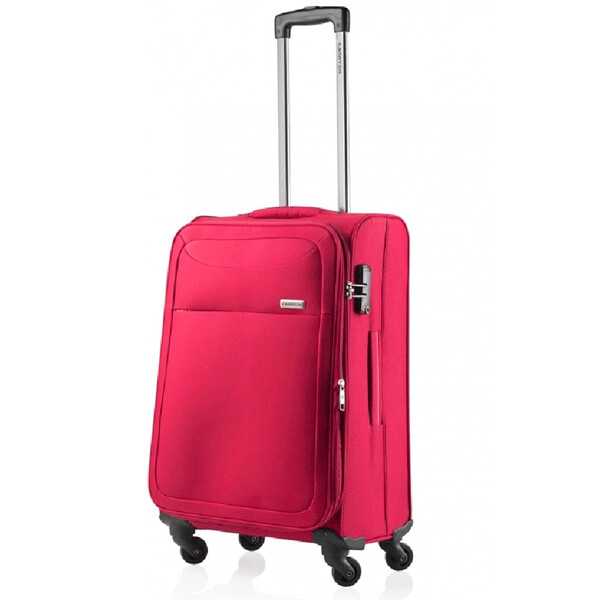 

CarryOn AIR (M) Cherry Red