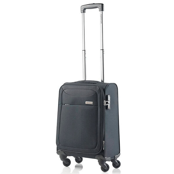 

CarryOn AIR (S) Black