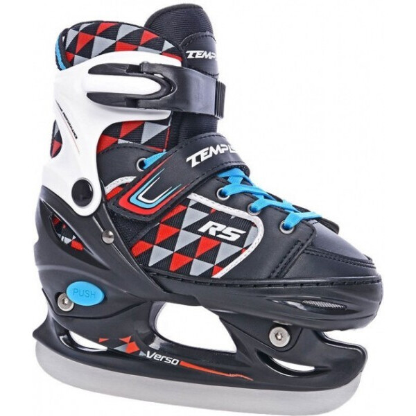 

Tempish RS VERSO ICE/34-37 (1300000834/34-37)