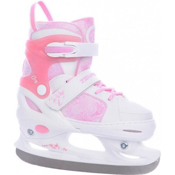 

Коньки Tempish JOY ICE GIRL/30-33 (13000008348/30-33)