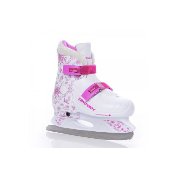 

Коньки Tempish FUR EXPANZE GIRL/37-40 (130000216/37-40)