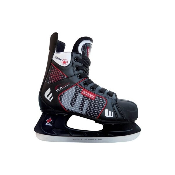 

КонькиTempish ULTIMATE SH 25/39 (1300000111/39)