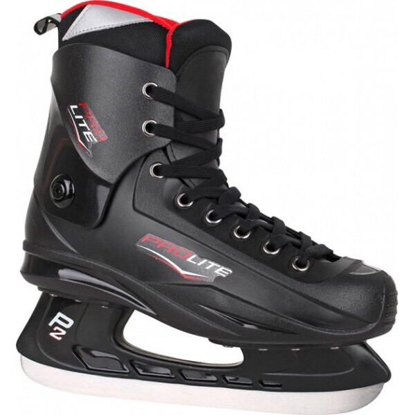

КонькиTempish PRO LITE/46 (1300001002/46)