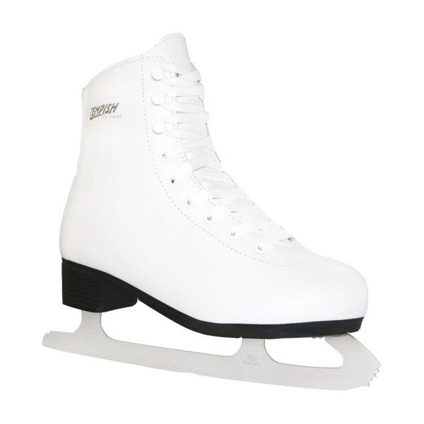 

Коньки Tempish DREAM/41, белые (13000017/white/41)