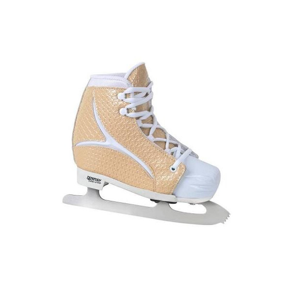 

Коньки Tempish CEE-VEE/28-31 (130001215/28-31)