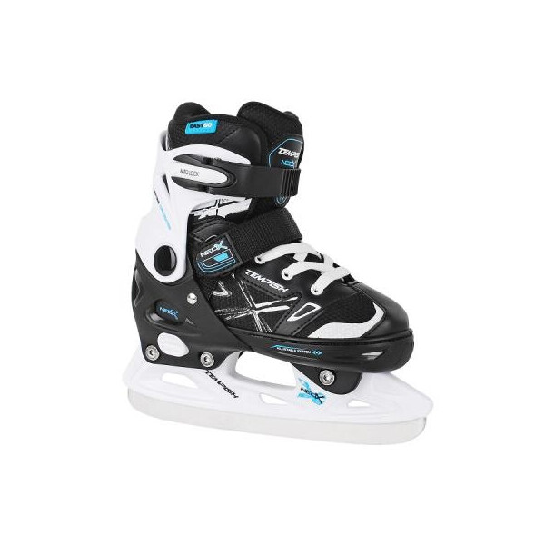 

Коньки Tempish NEO-X ICE/29-32 (13000008231/29-32)