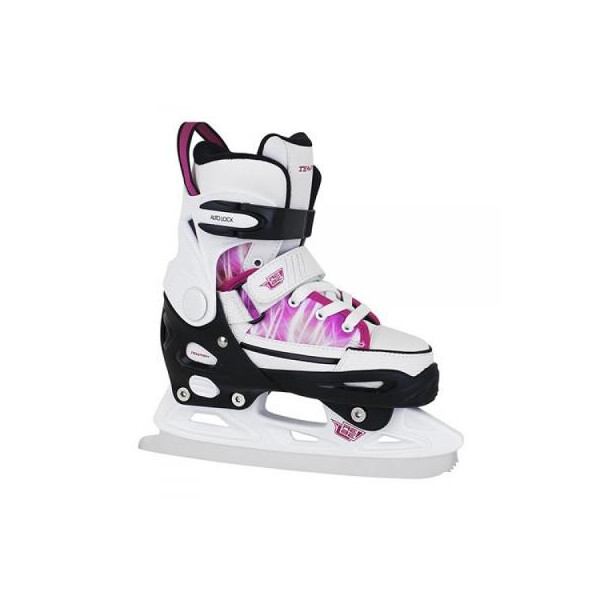 

Коньки Tempish REBEL ICE ONE PRO GIRL/33-36 (1300001829/33-36)