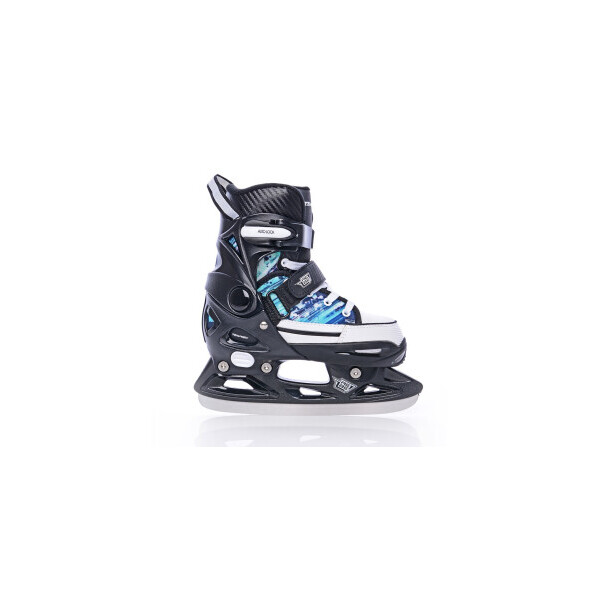 

Коньки Tempish REBEL ICE ONE PRO/37-40 (1300001830/37-40)