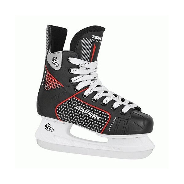 

КонькиTempish ULTIMATE SH 30/42 (13000001030/42)