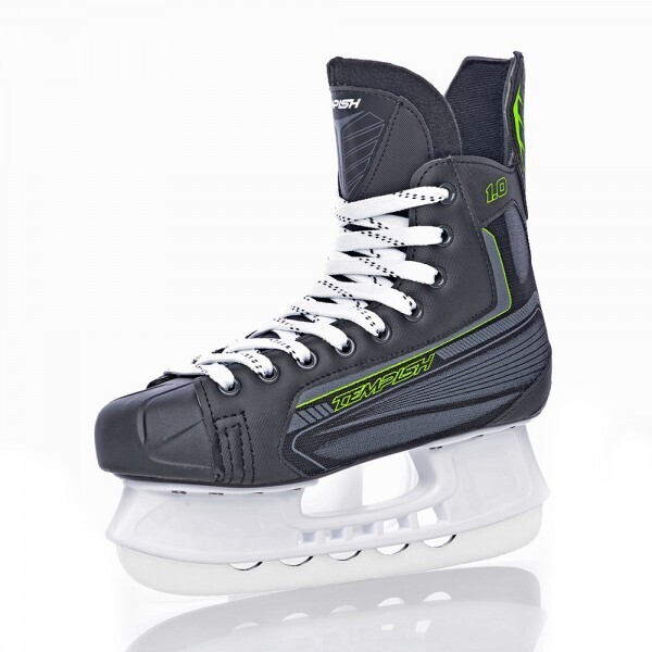 

Tempish WORTEX/41 (1300000213/41)