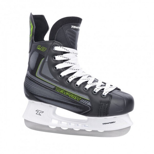 

КонькиTempish WORTEX/46 (1300000213/46)