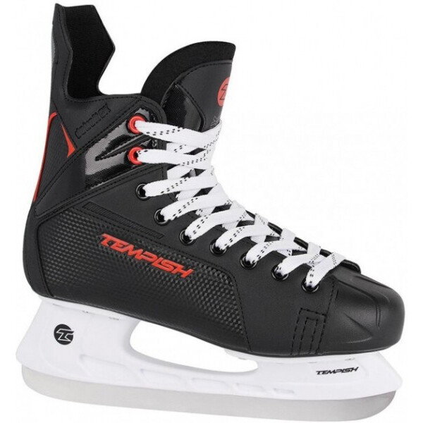 

КонькиTempish DETROIT/46 (1300000106/46)