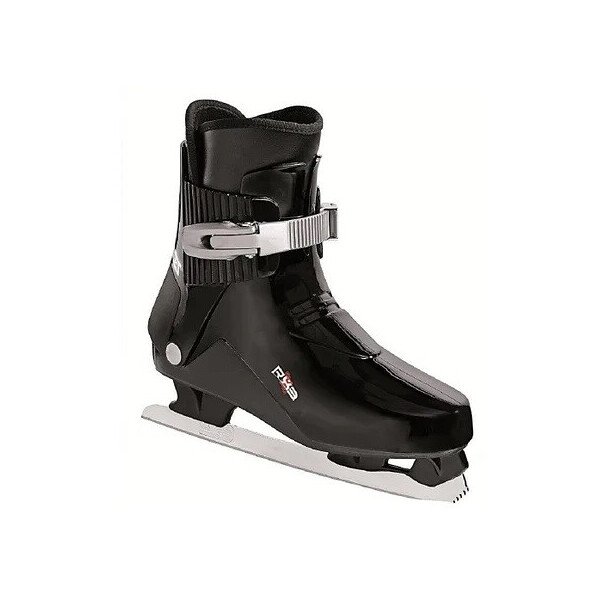 

Roces RX TRE/40 Черный (150824/40 (black))