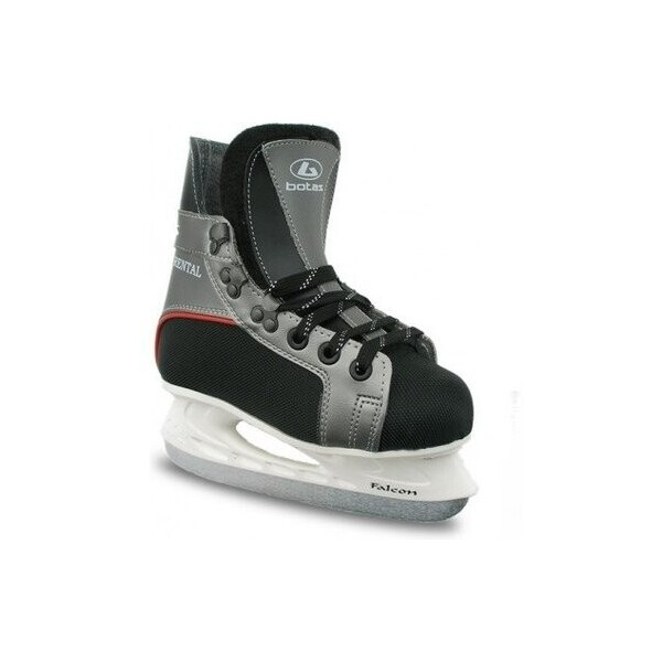 

Коньки Botas Falcon Carbon/33 (HK-46086-3-544/33)
