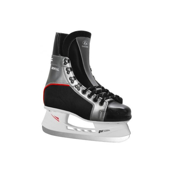 

КонькиBotas Icehawk Carbon/47 (HK-46086-7XL-544/47)