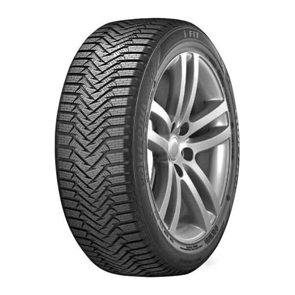 

LAUFENN LW31 79T165/65R14