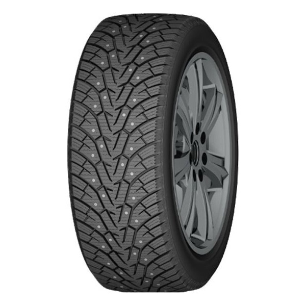 

POWERTRAC SNOWMARCH 99/98R175R14C