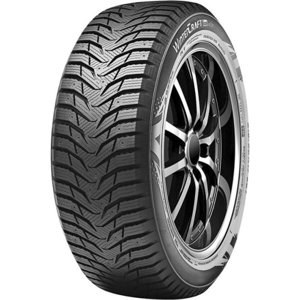 

MARSHAL WINTERCRAFT ICE WI-31 95T195/65R15